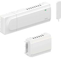 Modulo di controllo Uponor Smatrix Wave Pulse X-265