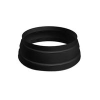 Prefa Cappa per tubo di livello