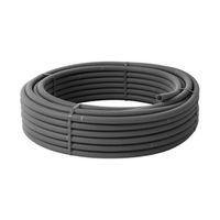 FlowFit/Geberit PushFit Tubo di protezione