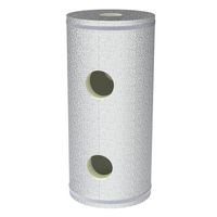 IMI Isolation Zeparo ZCXAI