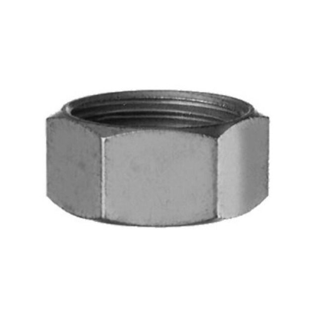 Tappo di chiusura 3/8"
Colori: cromato