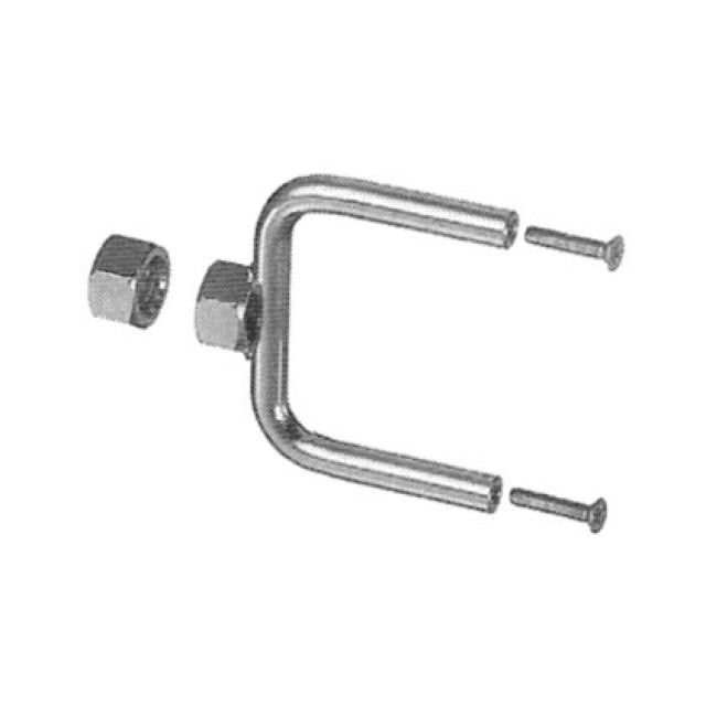 SANIPEX set per pareti
5409.004     M12