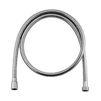 Tubo da doccia STANDARD