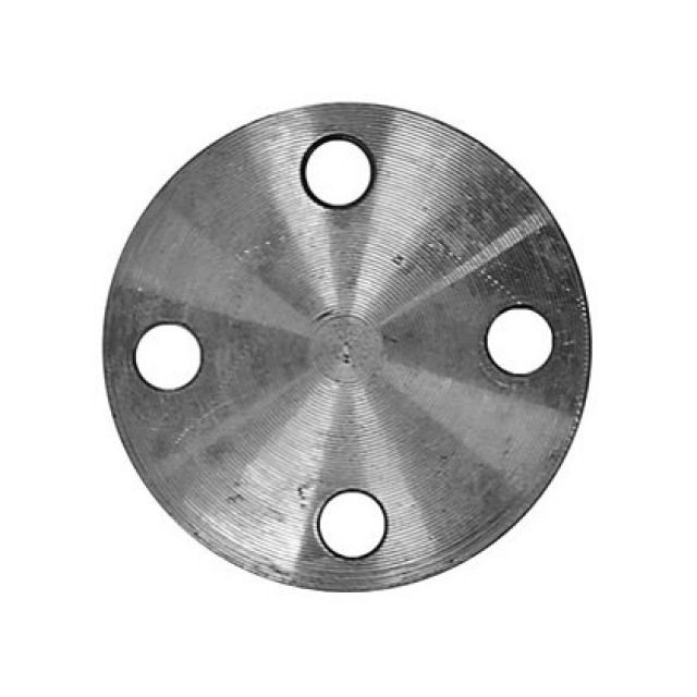 flangia cieca VSM 18703
PN 16 DN 80