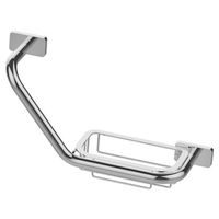 Impugnatura per vasca Bodenschatz Chic 22