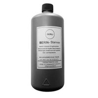 Acqua da saldatura Stannex