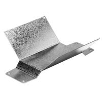 Piedino di montaggio FUM