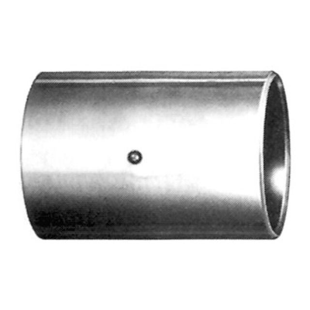 GF rame manicotto
7270     10 mm