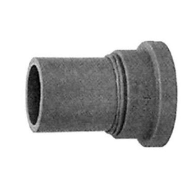 GF collare el. sald. con dado
6209
d= 32 mm