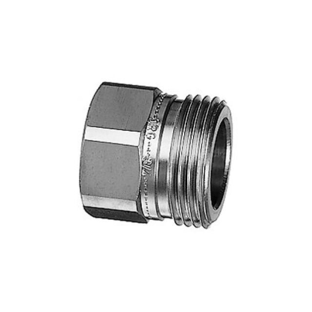 SANIPEX collegam. per distrib.
5565.32     FI - 3/4"