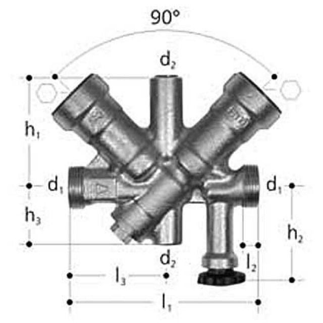 JRG JRGUTHERM 2T
6325.020                  3/4"