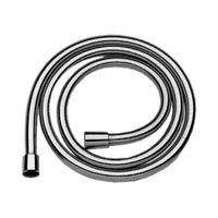 hansgrohe Tubo da doccia Hansgrohe ISIFLEX