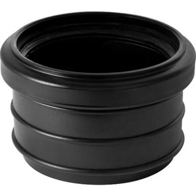 GEBERIT manicotto per WC
366.065
d 90-90