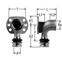 Optiflex-Flowpress-Gomito, 84215