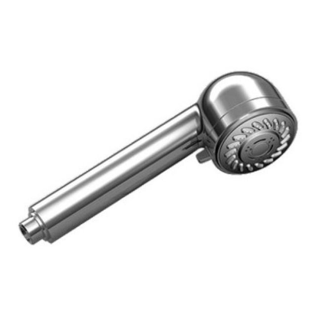 rompigetto SIMIJET MULTI
cromato modificabile