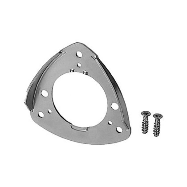 SANIPEX anello per legno
5409.001