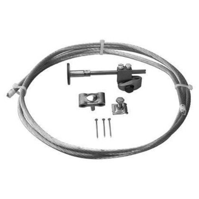 AF SET F. FUNDAMENTERD. STAHL
261.032.451  3M