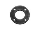 +GF+ PVC-U Flangia Libera, PN10, 21 70 00