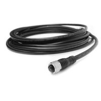 +GF+ JRG Hycleen Automation Cavi di alimentazione e comunicazione