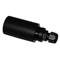 Siemens Limitatore di pressione e barriera fresso Z-QAP