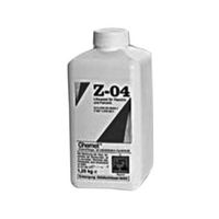 Acqua da saldatura Z-04