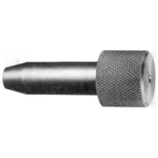 GF anello calibratore
7957
22 - 20 mm