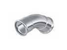 PROFITEC PRESSINOX CURVA 45°, Fig. 05