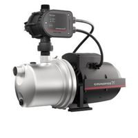 GRUNDFOS JP PM Interruttore automatico per l'acquedotto domestico