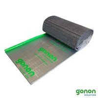 goPaletti Lambda-T tipo 2