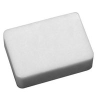 Sale ammoniaco in lattine