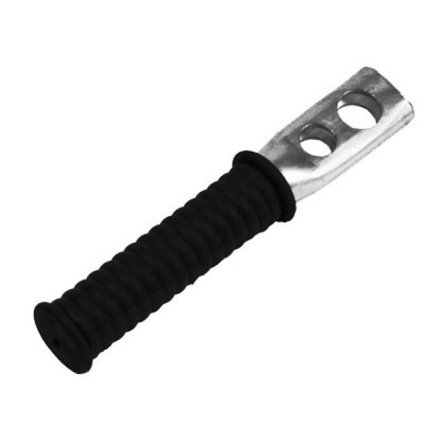 AF estensione chius. per tubo
261.016.000
17/21 mm