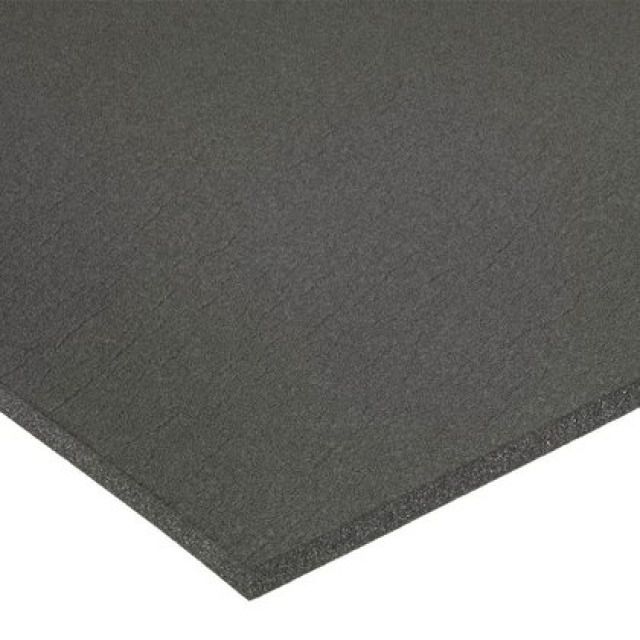 POLISTIK/FR/B2 - SPESS.
5 MM X 150 CM