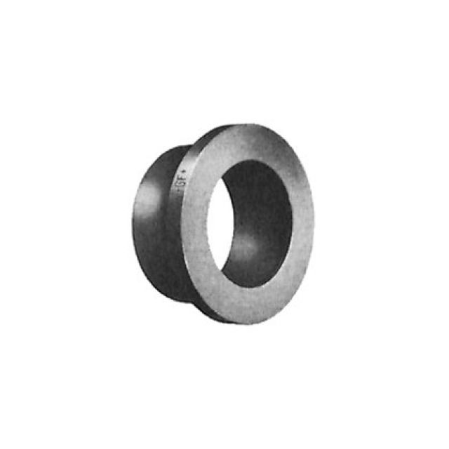 GF PVC colletto
721 800 110
50 mm