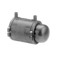 ELGEF Plus, Kit tappo