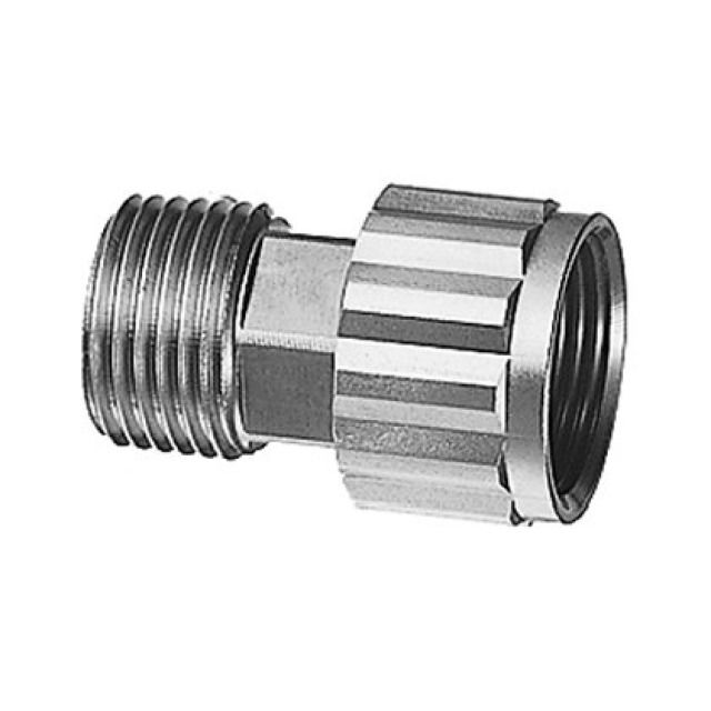 SANIPEX collegamento
5488.908
1/2" - 16 mm