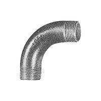 Curva lunga, 3, nero, (G8)