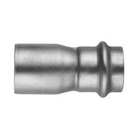 Cupress, Riduzione, 82066