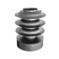 Sirius Comignolo Tipo XM 500