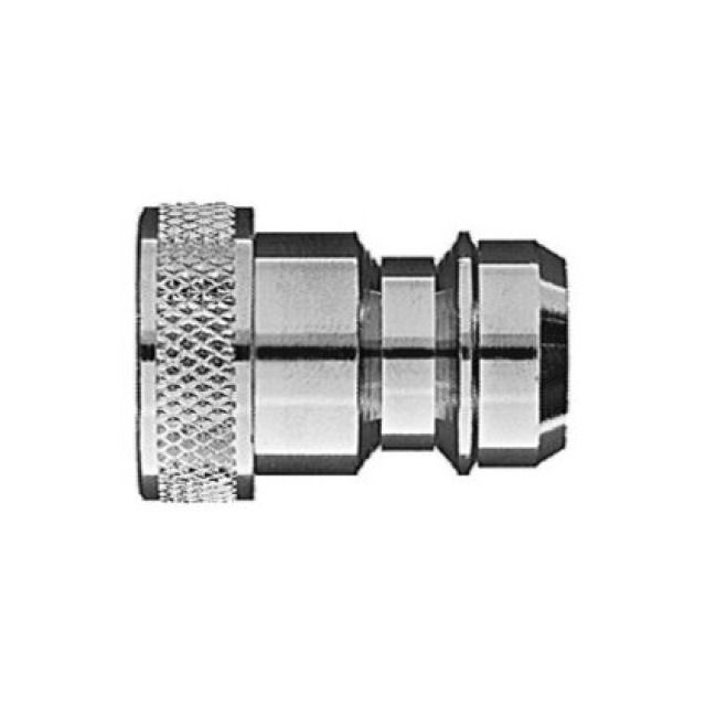 NEOMATIC nipplo art 5961 C
art nr. 12 1610 97
1/2"