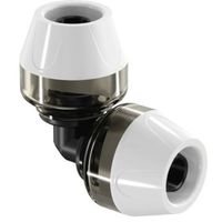 Uponor Gomito composito 16-25
