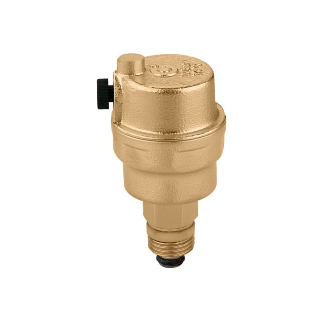 thermosol val. aut. retenzione
502530 ROBOCAL   3/8"