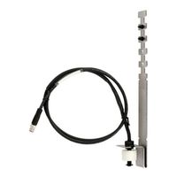 +GF+ JRG Hycleen Monitoraggio della sequenza