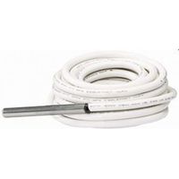 Smatrix Wave PLUS sensore a pavimento o remoto S-1XX