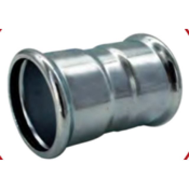 HITHERM manicotto
22 mm