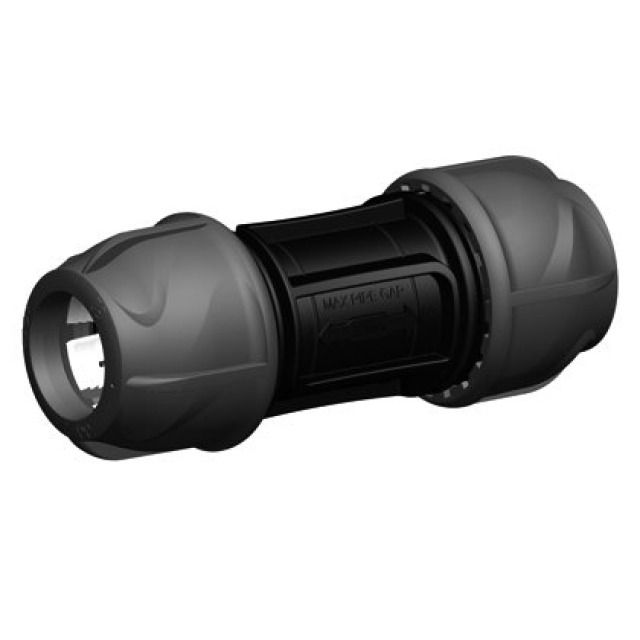 IJOINT REPARATUR KUPPLUNG
158.400.172 PN16 D50