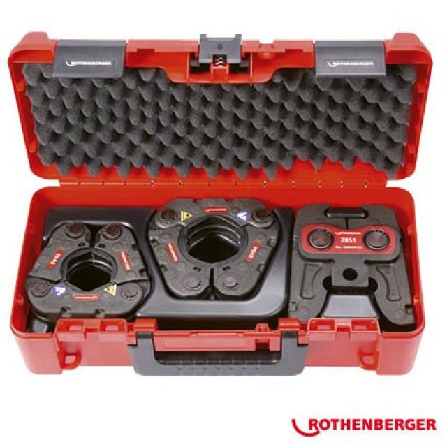 PRESSSCHLINGENSET SV42-54
MIT ZBS1 PB