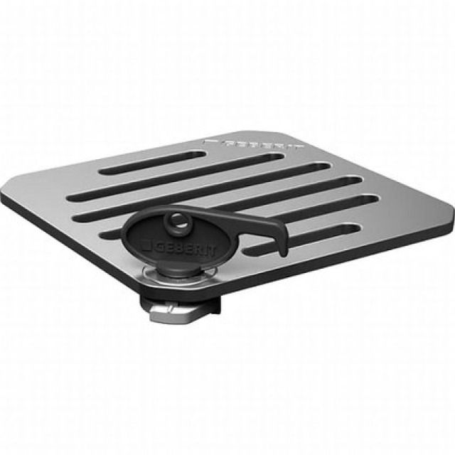 GEBERIT ROST ABSCHLIESSBAR
388.107 VARINO BODENEIN/ABLAUF