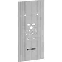 GIS Pannello per lavabo