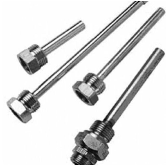 TAUCHHÜLSE MESSING 1/2"
TYP 20 L80MM ID7.2MM