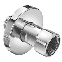 Raccordo regolabile ARWA